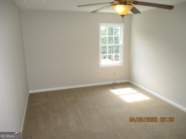 77 Hollyberry Drive, Dallas, GA 30157