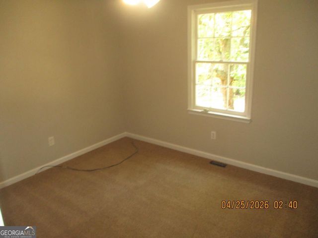 77 Hollyberry Drive, Dallas, GA 30157
