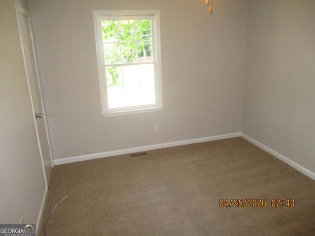 77 Hollyberry Drive, Dallas, GA 30157