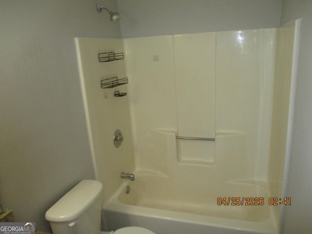 77 Hollyberry Drive, Dallas, GA 30157