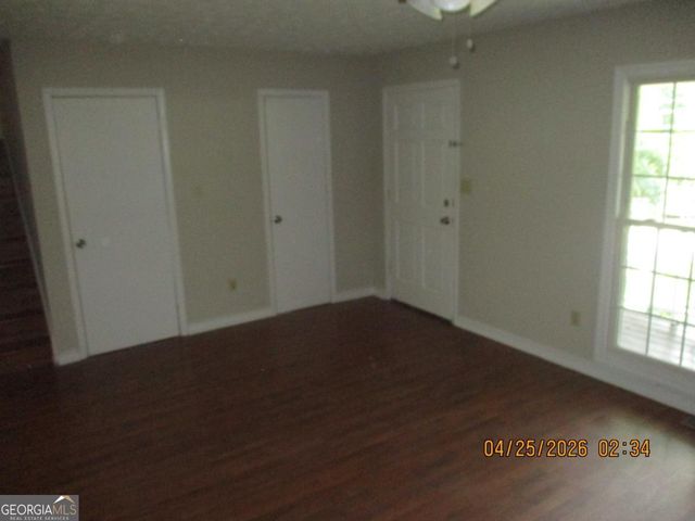 77 Hollyberry Drive, Dallas, GA 30157