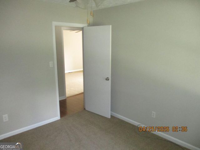 77 Hollyberry Drive, Dallas, GA 30157