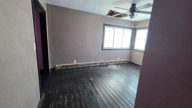 816 1st Street, Glenwood City, WI 54013