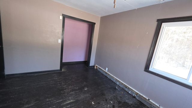 816 1st Street, Glenwood City, WI 54013