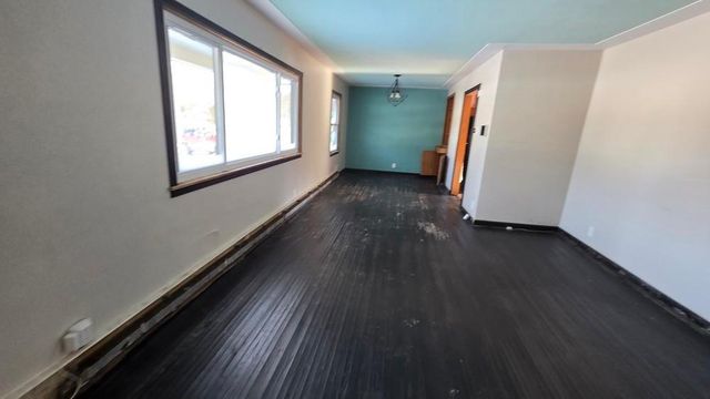 816 1st Street, Glenwood City, WI 54013