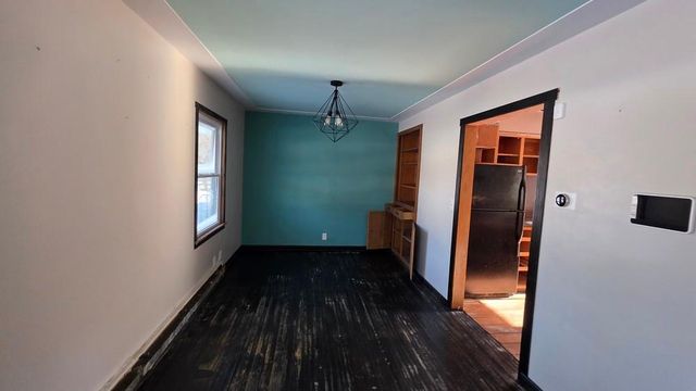 816 1st Street, Glenwood City, WI 54013