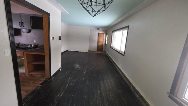 816 1st Street, Glenwood City, WI 54013