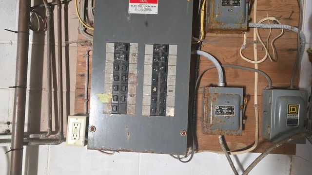 816 1st Street, Glenwood City, WI 54013