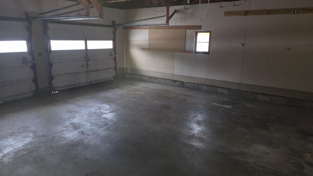 816 1st Street, Glenwood City, WI 54013