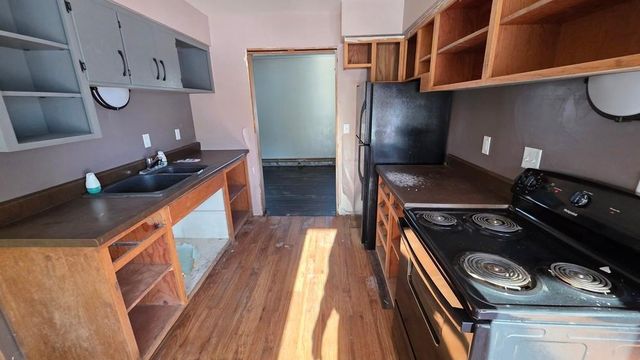 816 1st Street, Glenwood City, WI 54013