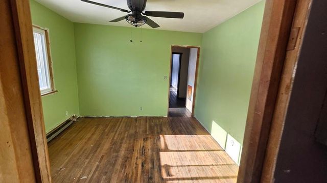 816 1st Street, Glenwood City, WI 54013