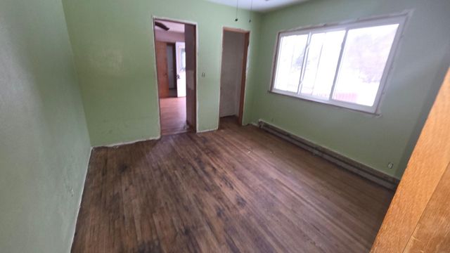 816 1st Street, Glenwood City, WI 54013