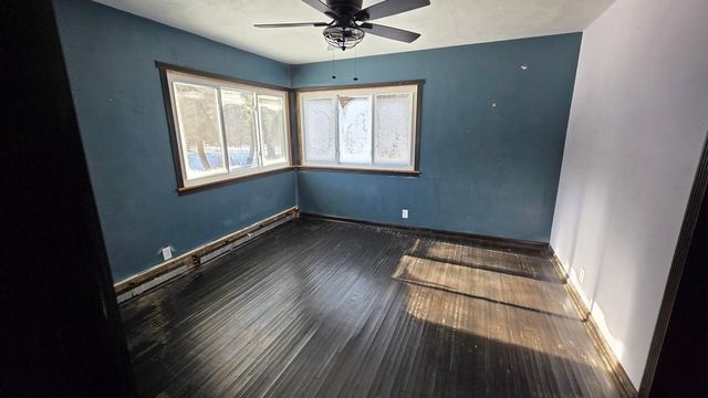 816 1st Street, Glenwood City, WI 54013