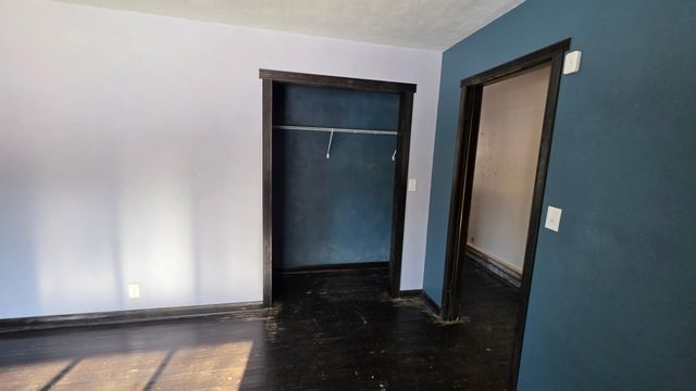 816 1st Street, Glenwood City, WI 54013