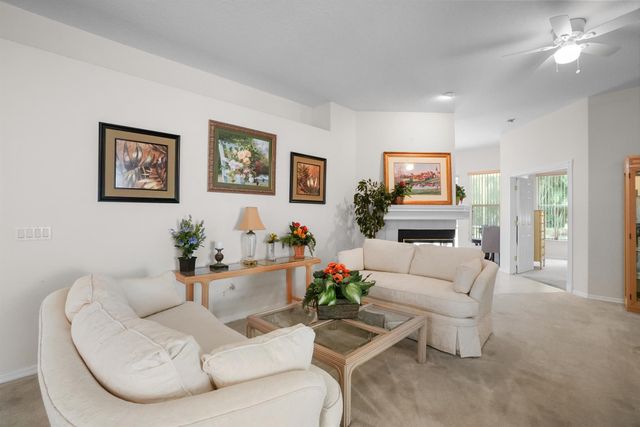 504 NW Lambrusco Drive, Port St Lucie, FL 34986