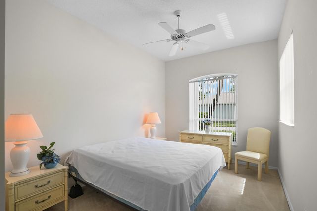 504 NW Lambrusco Drive, Port St Lucie, FL 34986