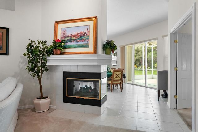 504 NW Lambrusco Drive, Port St Lucie, FL 34986