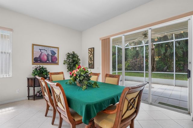 504 NW Lambrusco Drive, Port St Lucie, FL 34986