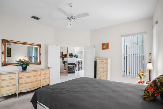 504 NW Lambrusco Drive, Port St Lucie, FL 34986