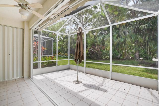 504 NW Lambrusco Drive, Port St Lucie, FL 34986