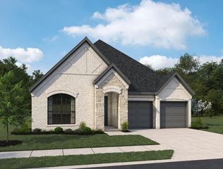 635 Beautyberry Way, Rosenberg, TX 77471