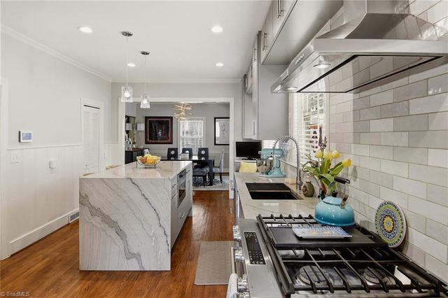 1943 Robinhood Road, Winston-salem, NC 27104