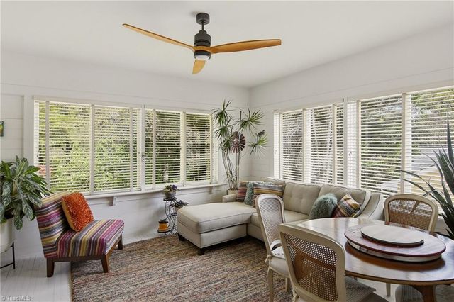 1943 Robinhood Road, Winston-salem, NC 27104