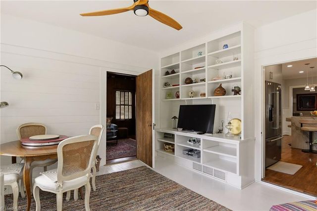 1943 Robinhood Road, Winston-salem, NC 27104