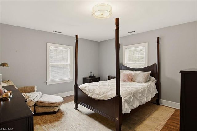 1943 Robinhood Road, Winston-salem, NC 27104