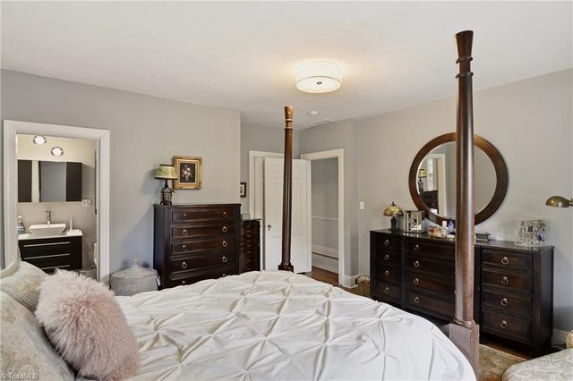 1943 Robinhood Road, Winston-salem, NC 27104