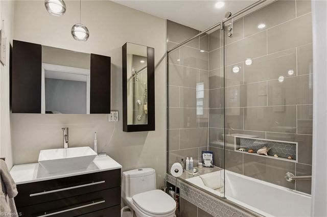 1943 Robinhood Road, Winston-salem, NC 27104