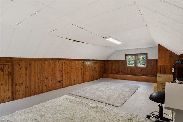 1943 Robinhood Road, Winston-salem, NC 27104