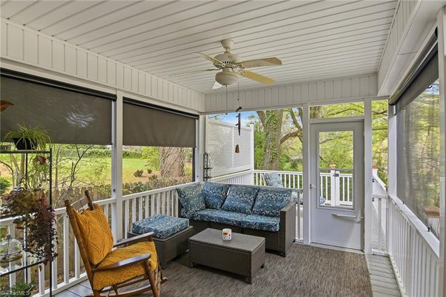 1943 Robinhood Road, Winston-salem, NC 27104