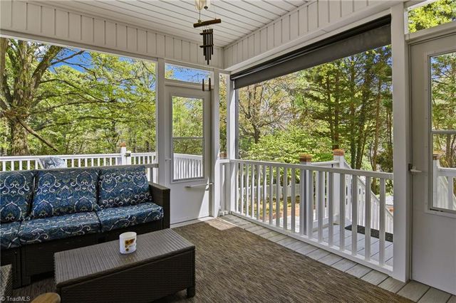 1943 Robinhood Road, Winston-salem, NC 27104