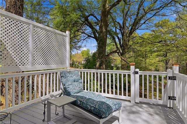 1943 Robinhood Road, Winston-salem, NC 27104