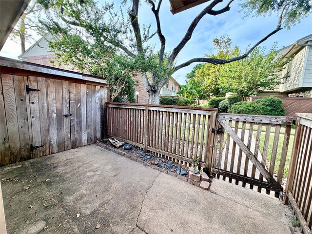 8801 Hammerly Boulevard 1505, Houston, TX 77080