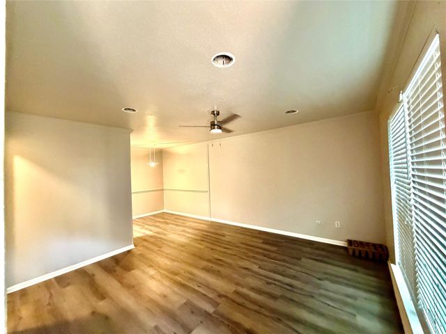 8801 Hammerly Boulevard 1505, Houston, TX 77080