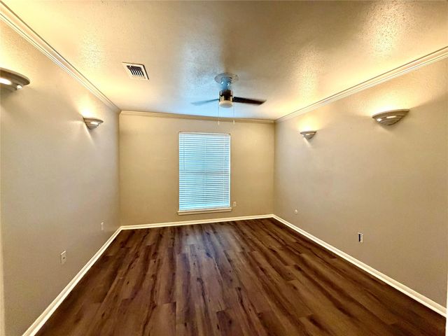 8801 Hammerly Boulevard 1505, Houston, TX 77080