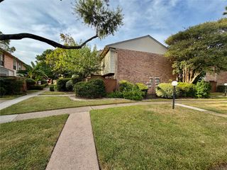 8801 Hammerly Boulevard 1505, Houston, TX 77080