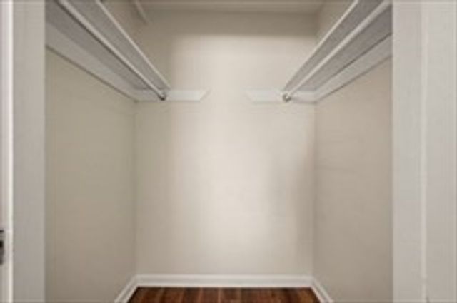 222 Stackpole St 4, Lowell, MA 01852