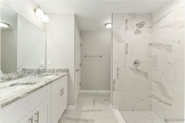 8458 N Tempest Drive, Citrus Springs, FL 34434