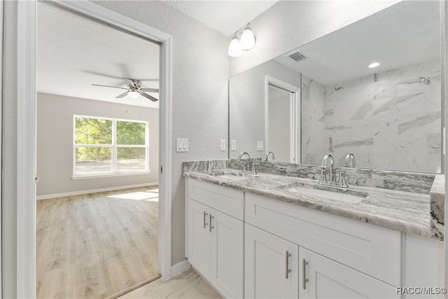 8458 N Tempest Drive, Citrus Springs, FL 34434