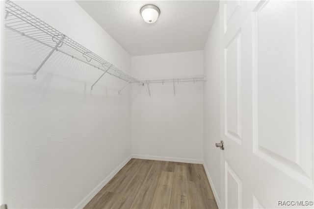 8458 N Tempest Drive, Citrus Springs, FL 34434