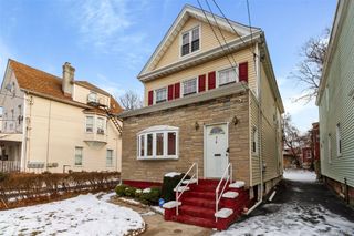 219 S Sixth Avenue, Mount Vernon, NY 10550