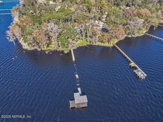 8337 COLEE COVE Road, St. Augustine, FL 32092