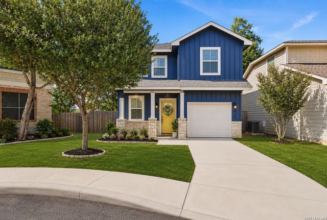 6106 Pecan Tree, San Antonio, TX 78240