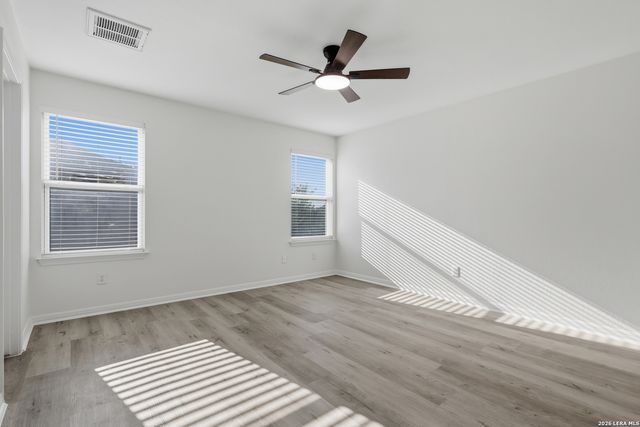 6106 Pecan Tree, San Antonio, TX 78240