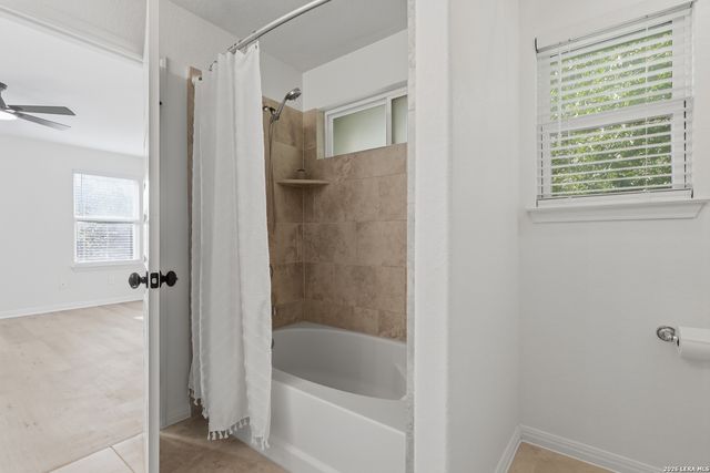 6106 Pecan Tree, San Antonio, TX 78240