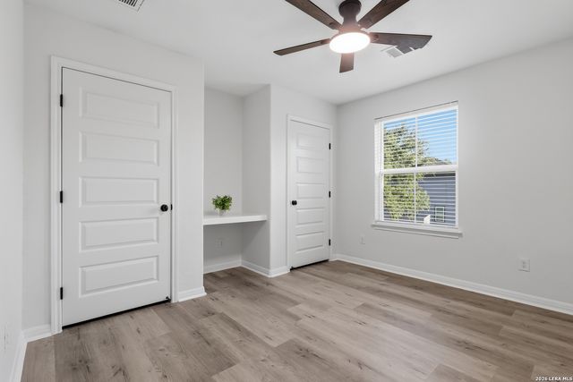 6106 Pecan Tree, San Antonio, TX 78240