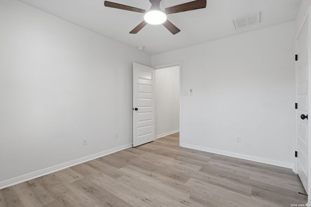 6106 Pecan Tree, San Antonio, TX 78240